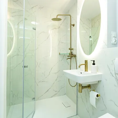 Krochmalna 2 - Better Apartamento *