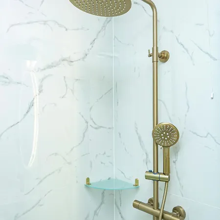 Krochmalna 2 - Better * 바르샤바